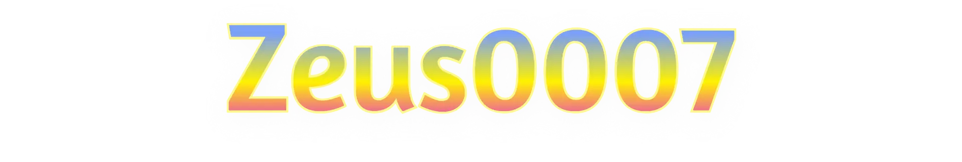 Zeus0007